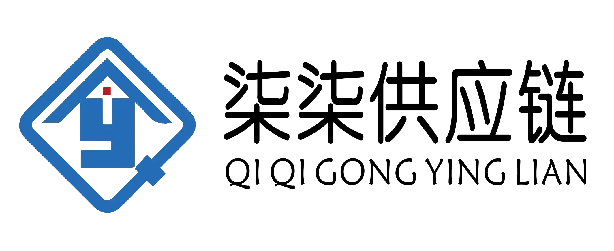 公司LOGO